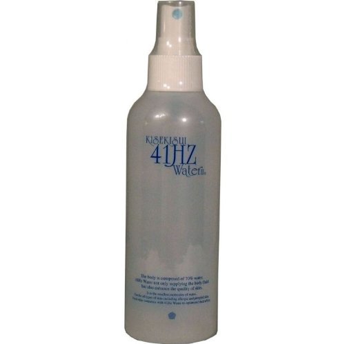 Amazon | 【セット品】キセキスイ NEW 41ヘルツウォーター